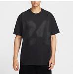 Kobe Dri-FIT男士篮球运动透气短袖IM0565-010