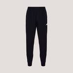 KNIT TAPERED PANTS男士束脚长裤KS0281