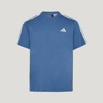 ST 3ST SS TEE 男子运动休闲短袖T恤KR2492